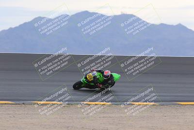 media/Dec-03-2022-CVMA (Sat) [[a3451eb8a4]]/Race 10 Amateur Supersport Open/